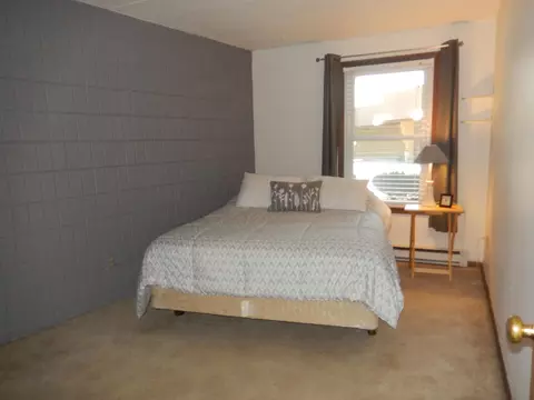 1441 S Van Dyke Rd #1C, Appleton, WI 54914 photo 20