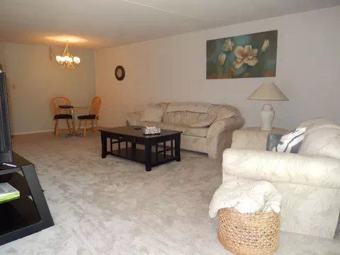 1441 S Van Dyke Rd #1C, Appleton, WI 54914 photo 14