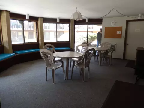 1441 S Van Dyke Rd #1C, Appleton, WI 54914 photo 26