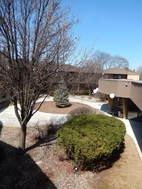 1441 S Van Dyke Rd #1C, Appleton, WI 54914 photo 28