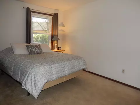 1441 S Van Dyke Rd #1C, Appleton, WI 54914 photo 21