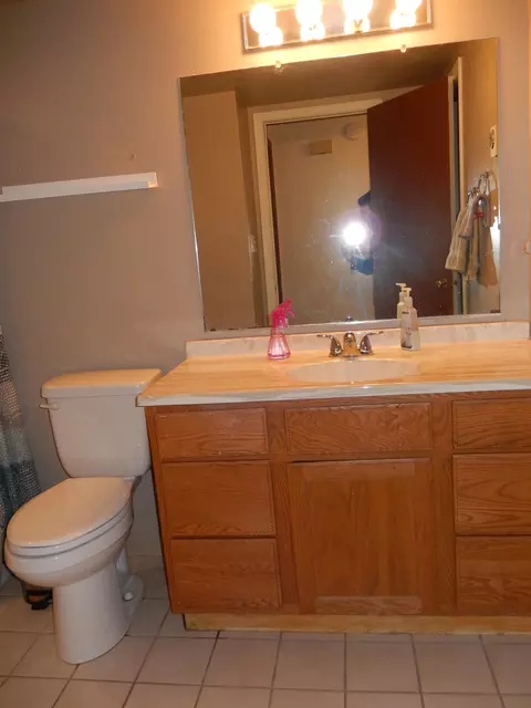 1441 S Van Dyke Rd #1C, Appleton, WI 54914 photo 22