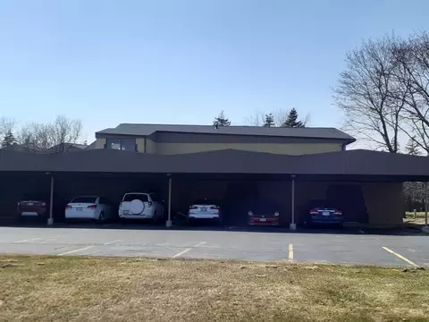 1441 S Van Dyke Rd #1C, Appleton, WI 54914 photo 29