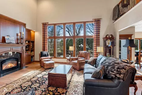 301 E Castlebury Ln, Appleton, WI 54913 photo 24