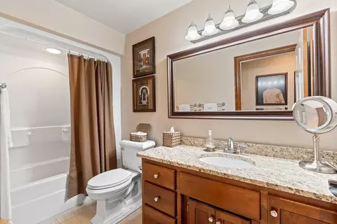 301 E Castlebury Ln, Appleton, WI 54913 photo 29