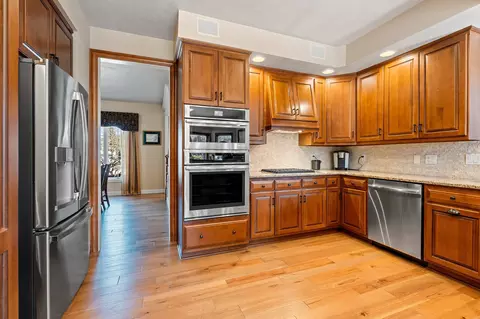 301 E Castlebury Ln, Appleton, WI 54913 photo 19