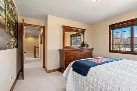 301 E Castlebury Ln, Appleton, WI 54913 photo 28