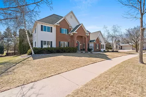 301 E Castlebury Ln, Appleton, WI 54913 photo 55