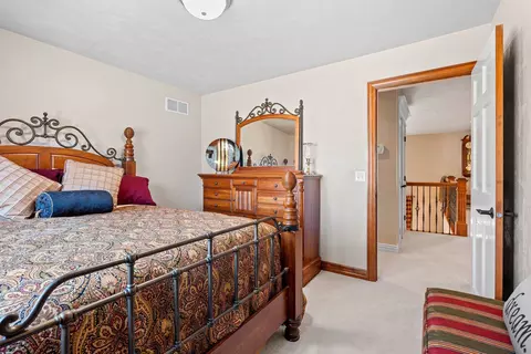301 E Castlebury Ln, Appleton, WI 54913 photo 31