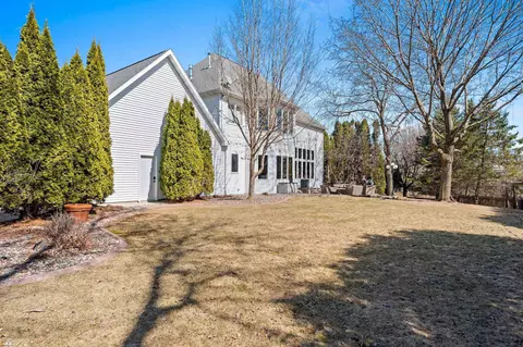 301 E Castlebury Ln, Appleton, WI 54913 photo 51