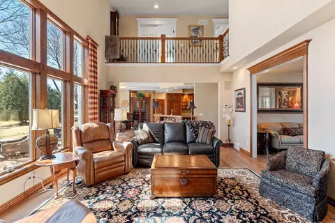 301 E Castlebury Ln, Appleton, WI 54913 photo 26