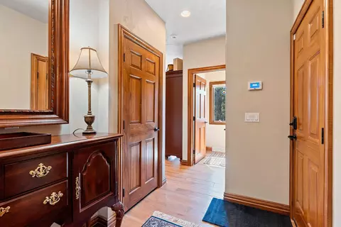 301 E Castlebury Ln, Appleton, WI 54913 photo 17