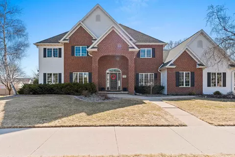 301 E Castlebury Ln, Appleton, WI 54913 photo 54