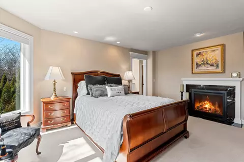 301 E Castlebury Ln, Appleton, WI 54913 photo 36