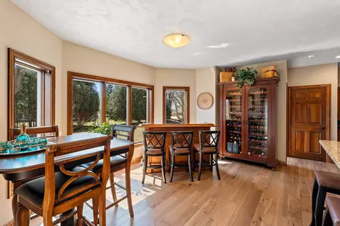 301 E Castlebury Ln, Appleton, WI 54913 photo 21