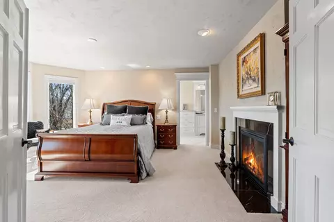 301 E Castlebury Ln, Appleton, WI 54913 photo 34