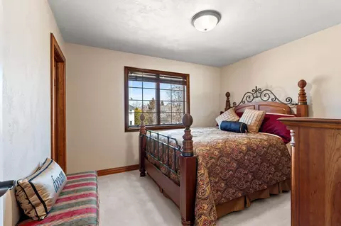 301 E Castlebury Ln, Appleton, WI 54913 photo 30