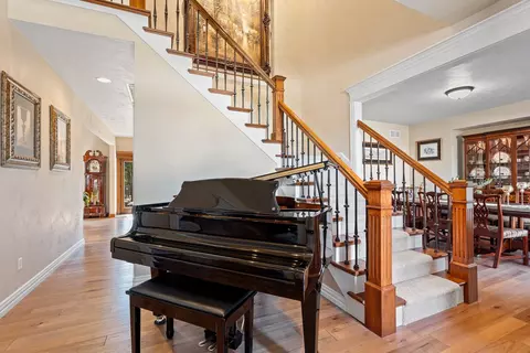 301 E Castlebury Ln, Appleton, WI 54913 photo 9