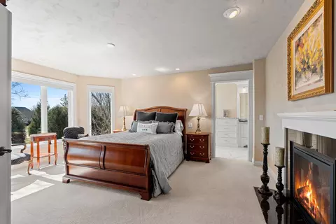 301 E Castlebury Ln, Appleton, WI 54913 photo 35