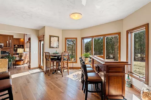 301 E Castlebury Ln, Appleton, WI 54913 photo 22