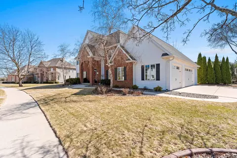 301 E Castlebury Ln, Appleton, WI 54913 photo 53