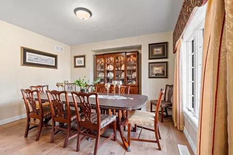 301 E Castlebury Ln, Appleton, WI 54913 photo 14