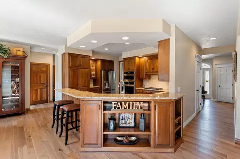 301 E Castlebury Ln, Appleton, WI 54913 photo 23