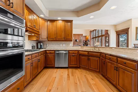 301 E Castlebury Ln, Appleton, WI 54913 photo 20