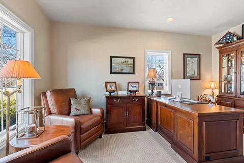 301 E Castlebury Ln, Appleton, WI 54913 photo 10