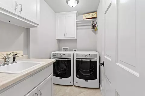 301 E Castlebury Ln, Appleton, WI 54913 photo 33