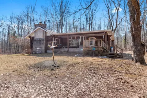 6185 State Hwy 22, Lena, WI 54139