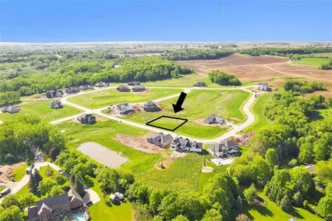 4609 Terra View Trl #42, De Pere, WI 54115