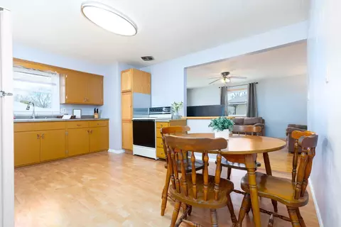 Other - 517 E Wilson Ave, Appleton, WI 54915 photo 1 of 8