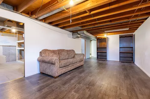 Living - 517 E Wilson Ave, Appleton, WI 54915 photo 5 of 5