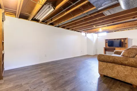 Other - 517 E Wilson Ave, Appleton, WI 54915 photo 3 of 8