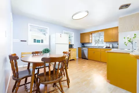 Kitchen - 517 E Wilson Ave, Appleton, WI 54915 photo 1 of 3