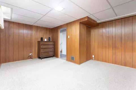 Other - 517 E Wilson Ave, Appleton, WI 54915 photo 6 of 8