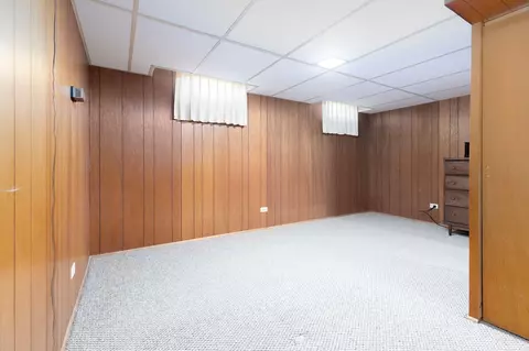 Other - 517 E Wilson Ave, Appleton, WI 54915 photo 5 of 8