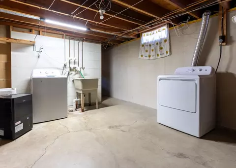 Other - 517 E Wilson Ave, Appleton, WI 54915 photo 4 of 8