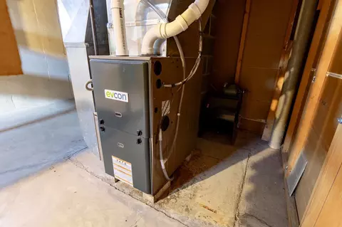 Other - 517 E Wilson Ave, Appleton, WI 54915 photo 7 of 8