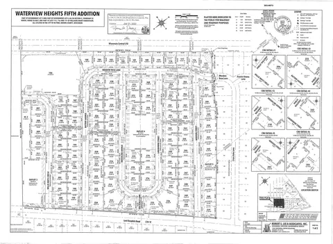 322 Lansdowne St #237, De Pere, WI 54115