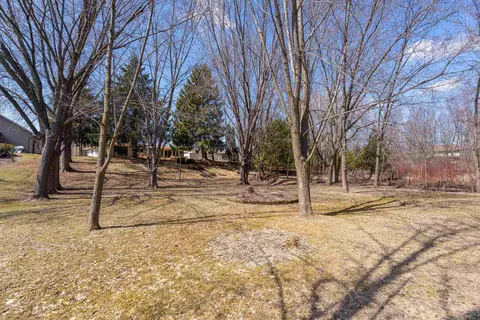 27 S Keller Park Dr, Appleton, WI 54914 photo 36