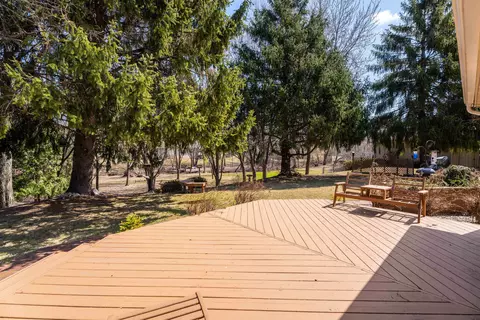 27 S Keller Park Dr, Appleton, WI 54914 photo 33