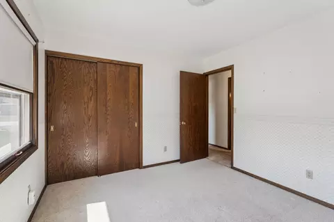 27 S Keller Park Dr, Appleton, WI 54914 photo 14