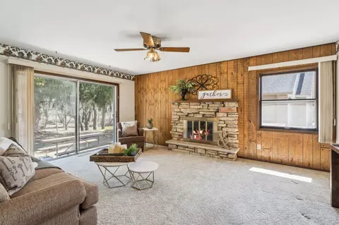 27 S Keller Park Dr, Appleton, WI 54914 photo 10