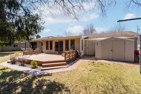 27 S Keller Park Dr, Appleton, WI 54914 photo 31