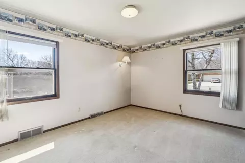 27 S Keller Park Dr, Appleton, WI 54914 photo 17