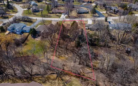 27 S Keller Park Dr, Appleton, WI 54914 photo 42