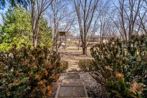 27 S Keller Park Dr, Appleton, WI 54914 photo 37