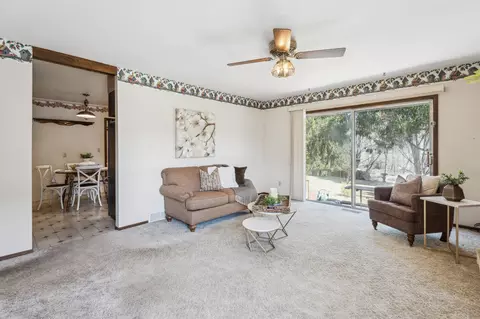 27 S Keller Park Dr, Appleton, WI 54914 photo 11